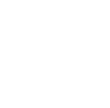 巴基斯坦旁遮普大学 国际化科研环境